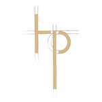 House Premier